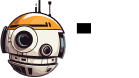 R2 Copilot